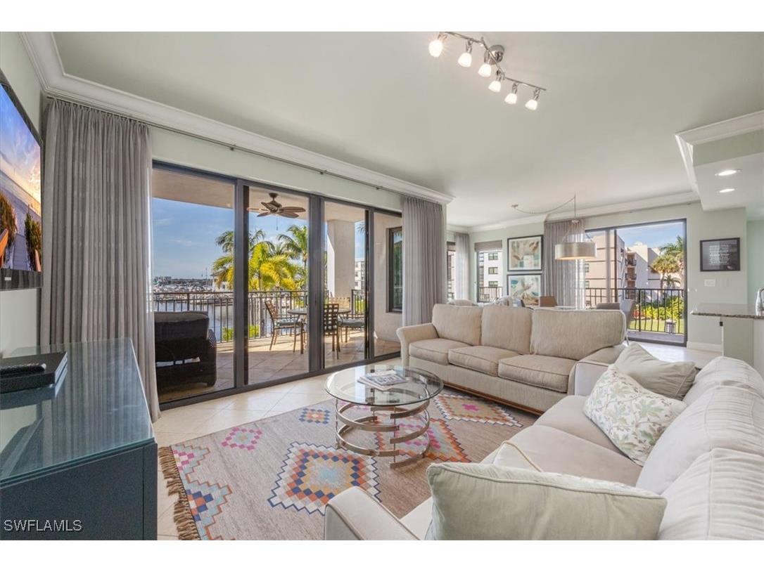 1490 5th Avenue S #200B Naples FL 34102 225030192 image8