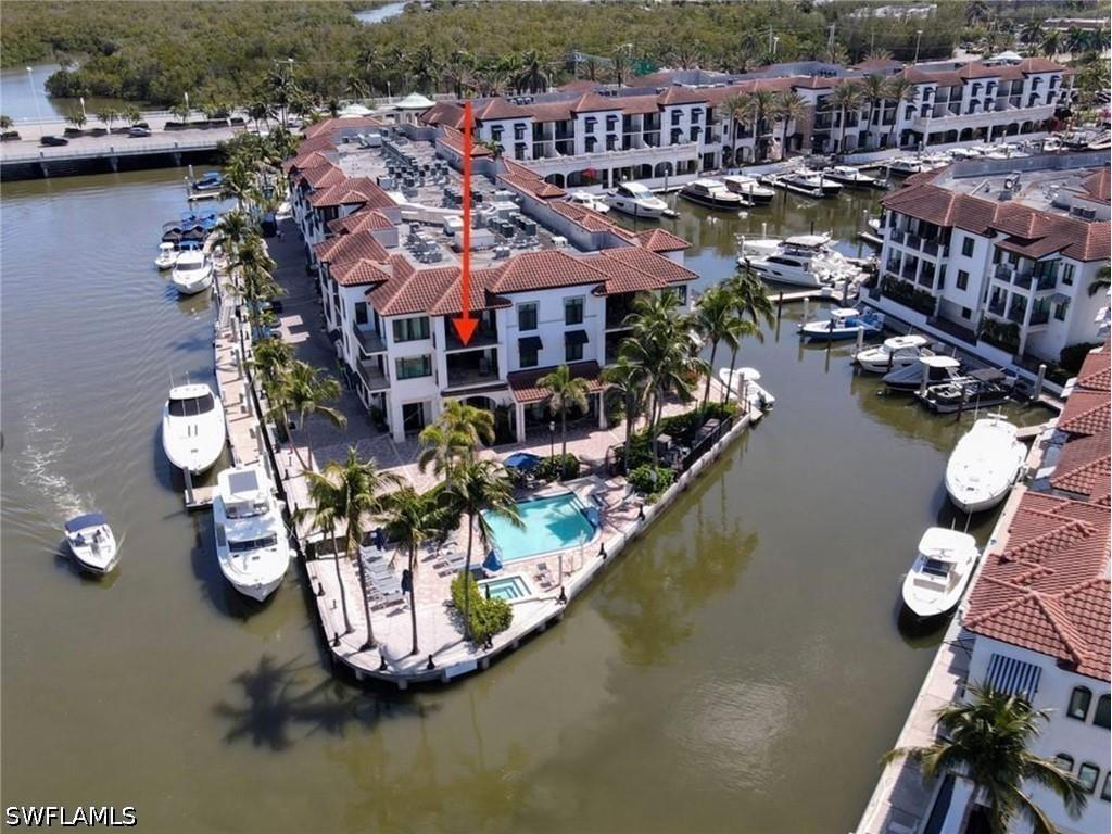 1490 5th Avenue S #200B Naples FL 34102 226014095 image1