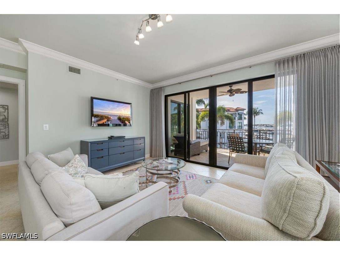 1490 5th Avenue S #200B Naples FL 34102 226014095 image10