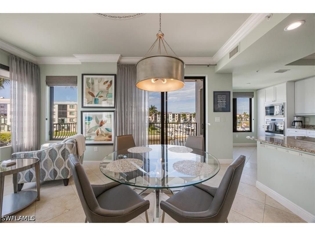 1490 5th Avenue S #200B Naples FL 34102 226014095 image14