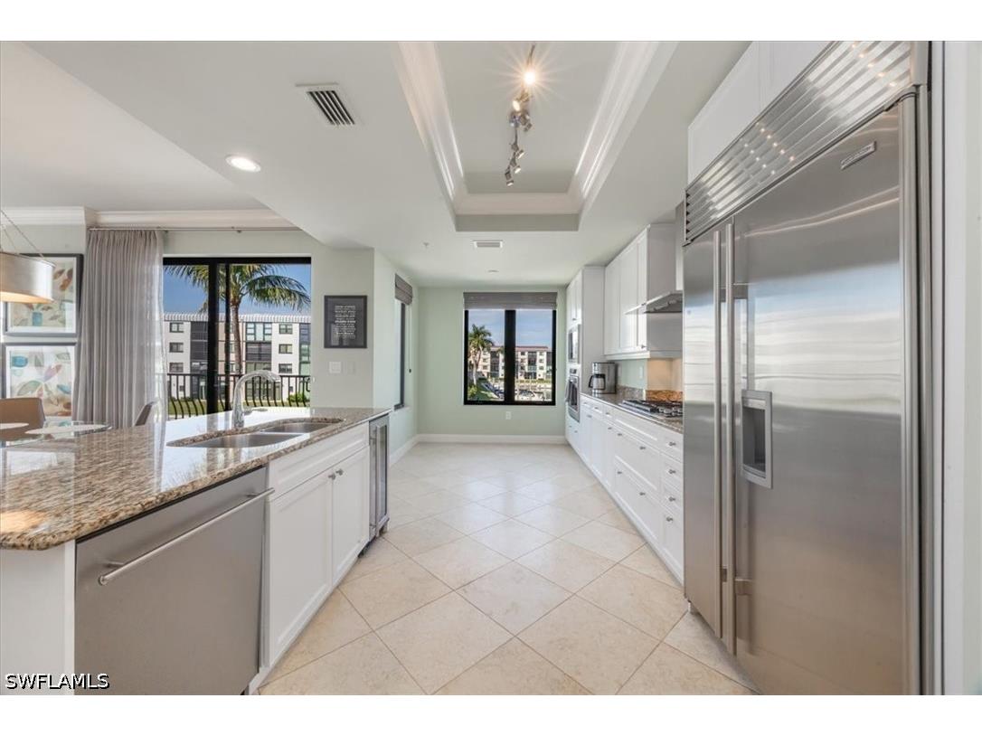 1490 5th Avenue S #200B Naples FL 34102 226014095 image16