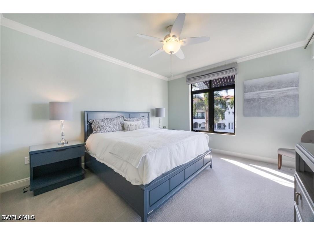 1490 5th Avenue S #200B Naples FL 34102 226014095 image18