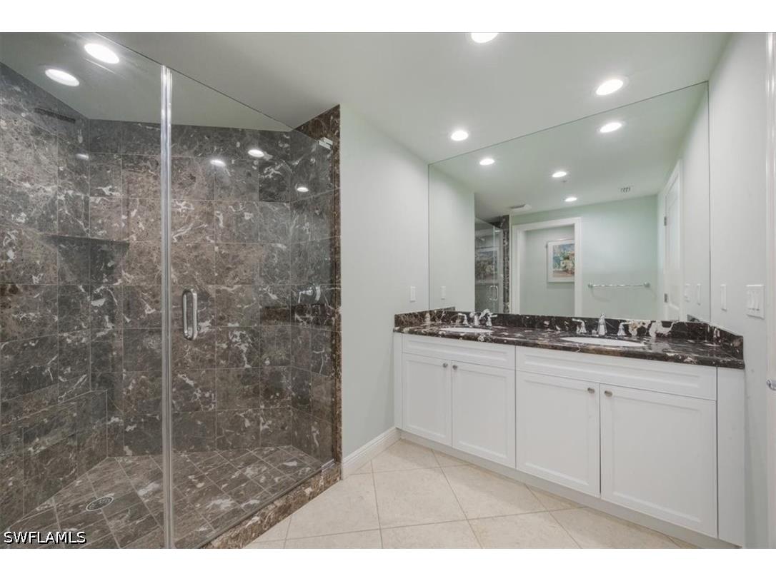 1490 5th Avenue S #200B Naples FL 34102 226014095 image23