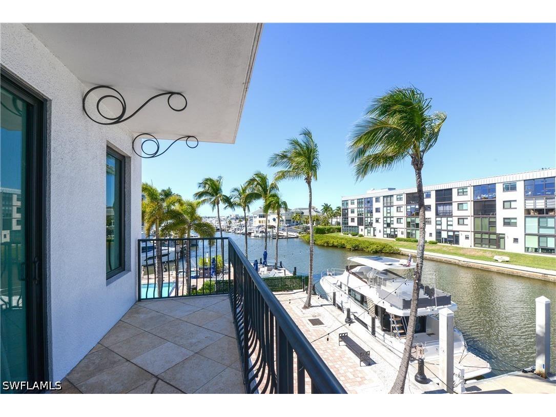 1490 5th Avenue S #200B Naples FL 34102 226014095 image24