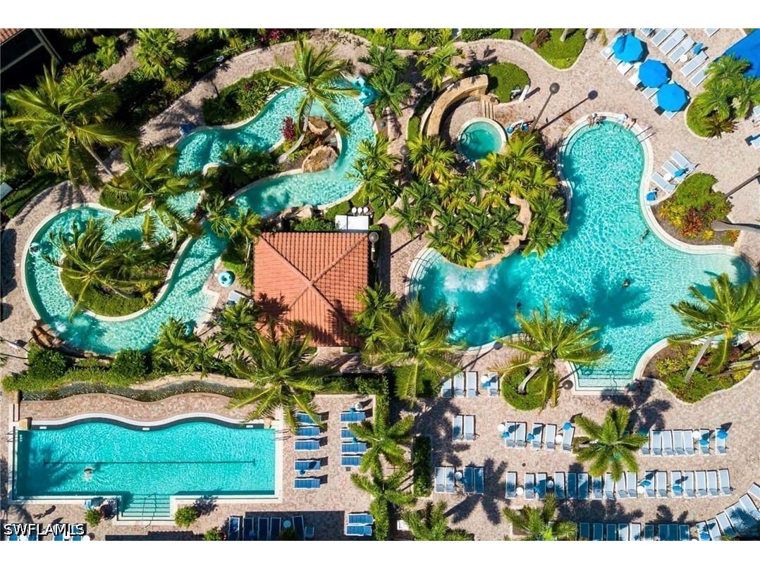 1490 5th Avenue S #200B Naples FL 34102 226014095 image25