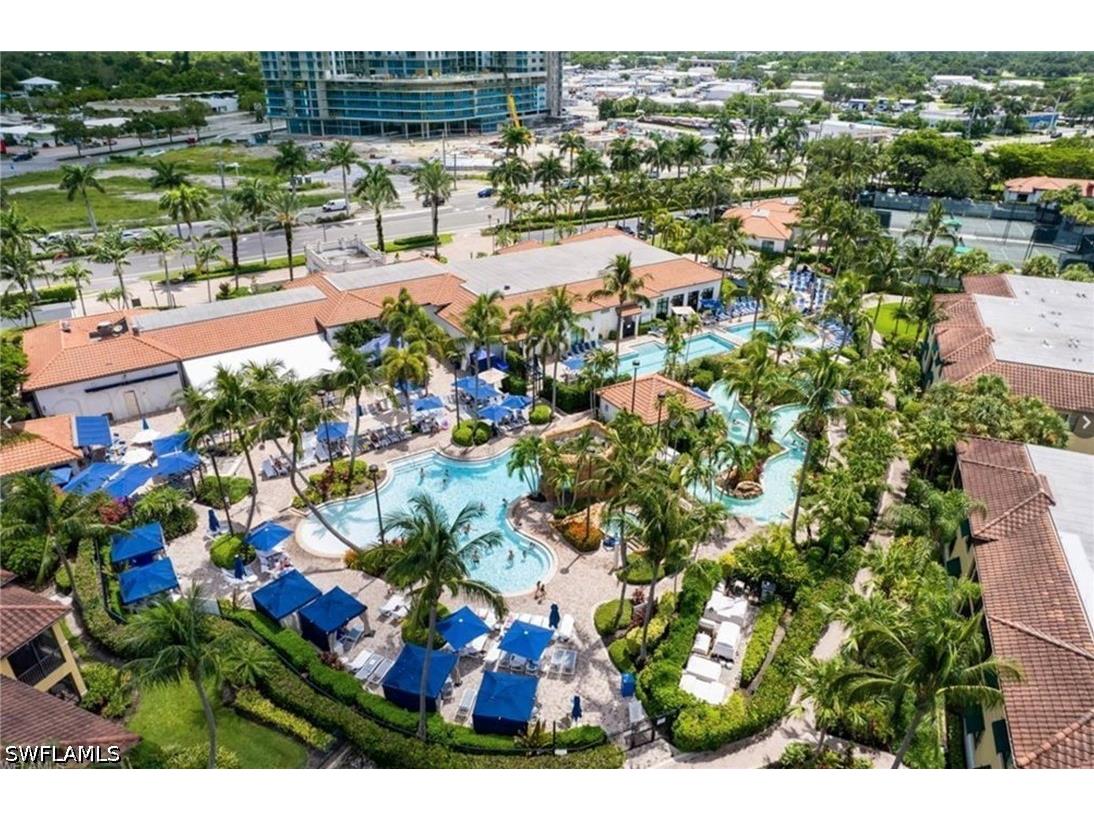 1490 5th Avenue S #200B Naples FL 34102 226014095 image26