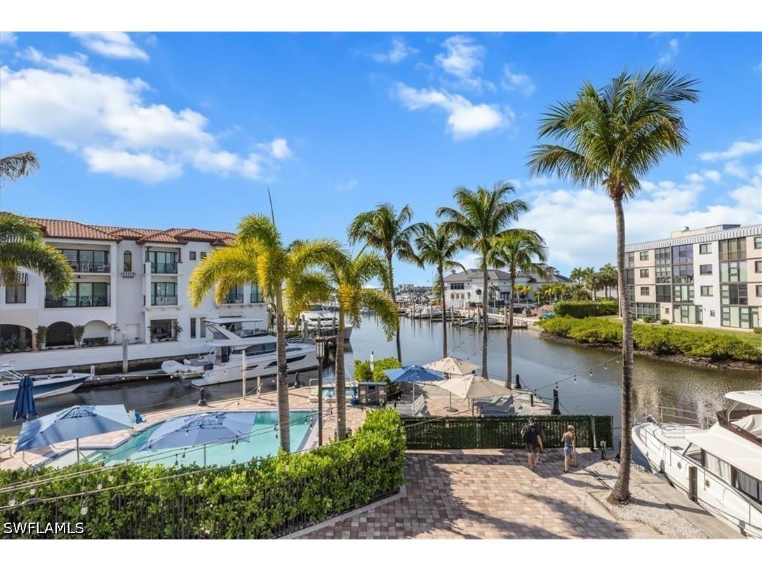 1490 5th Avenue S #200B Naples FL 34102 226014095 image3