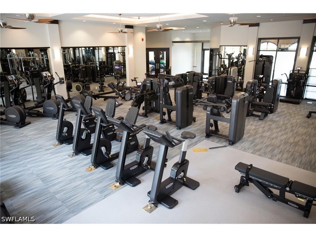 1490 5th Avenue S #200B Naples FL 34102 226014095 image33