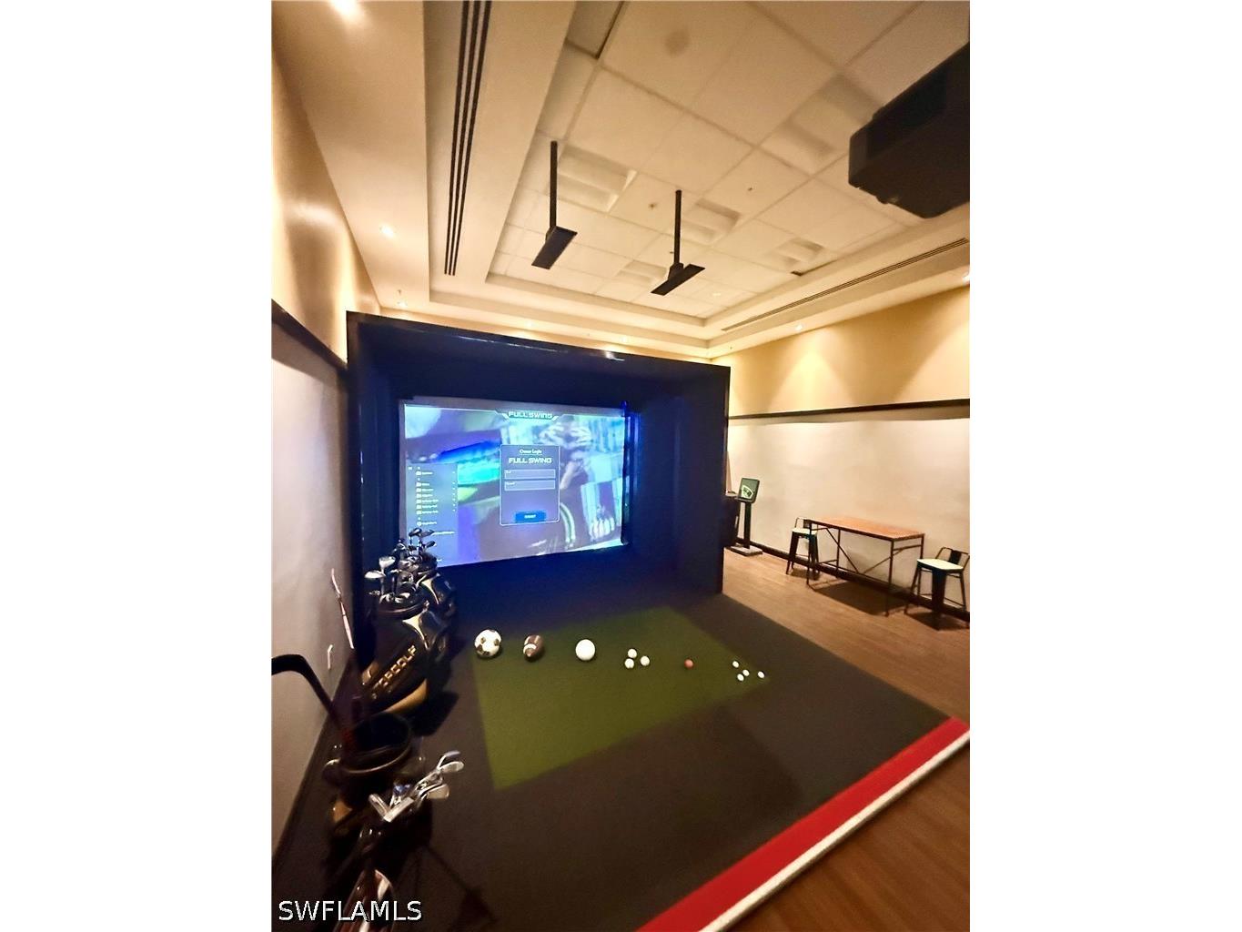 1490 5th Avenue S #200B Naples FL 34102 226014095 image35