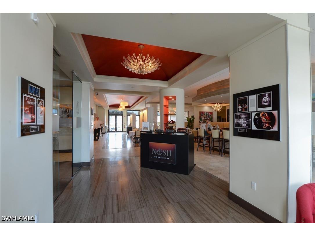 1490 5th Avenue S #200B Naples FL 34102 226014095 image37