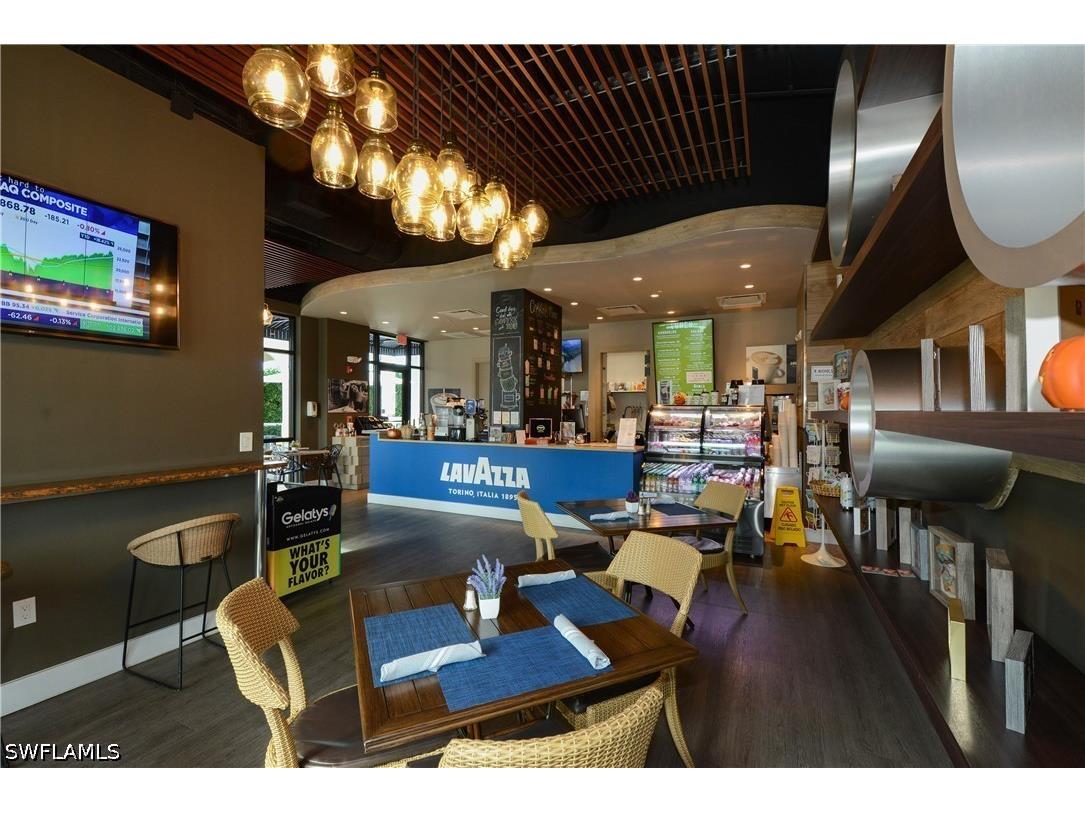 1490 5th Avenue S #200B Naples FL 34102 226014095 image38