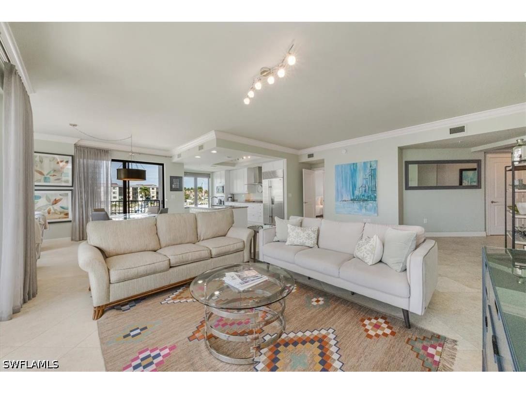 1490 5th Avenue S #200B Naples FL 34102 226014095 image7