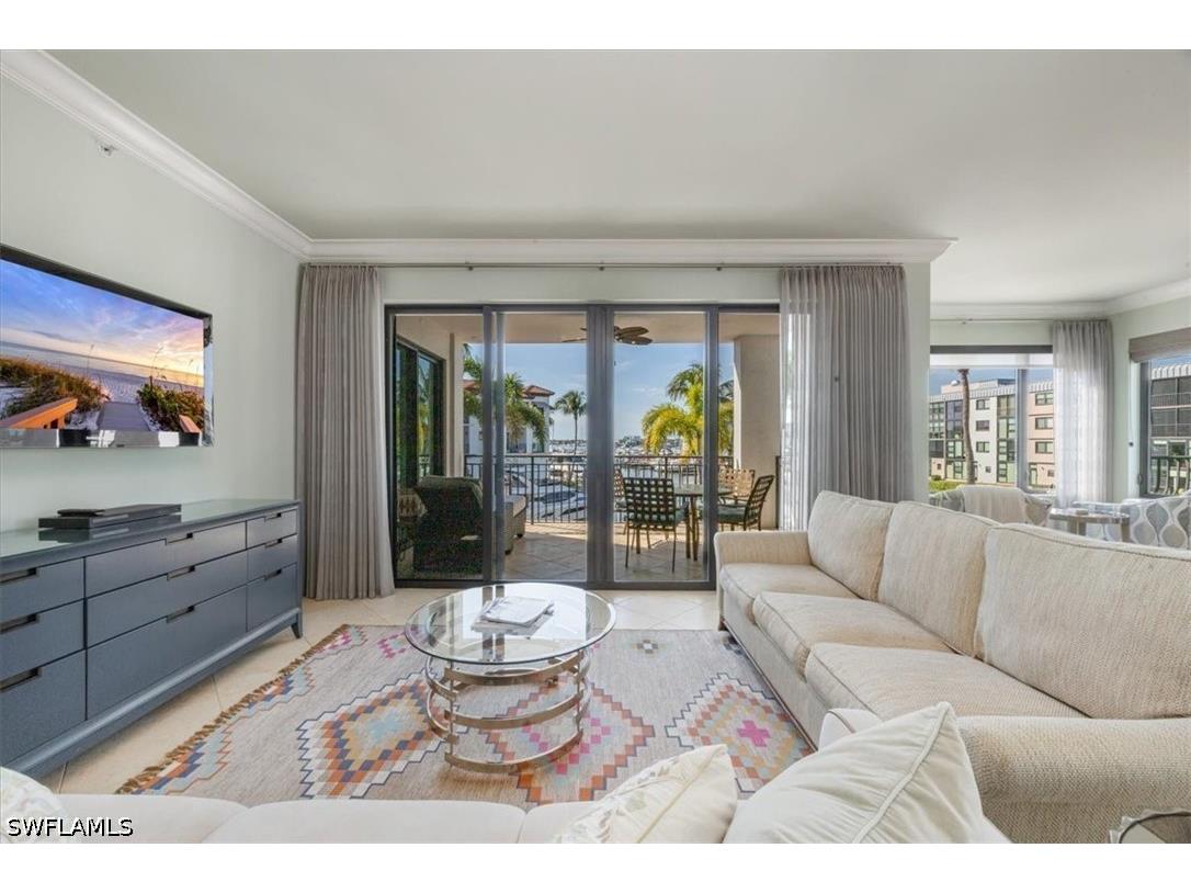 1490 5th Avenue S #200B Naples FL 34102 226014095 image9