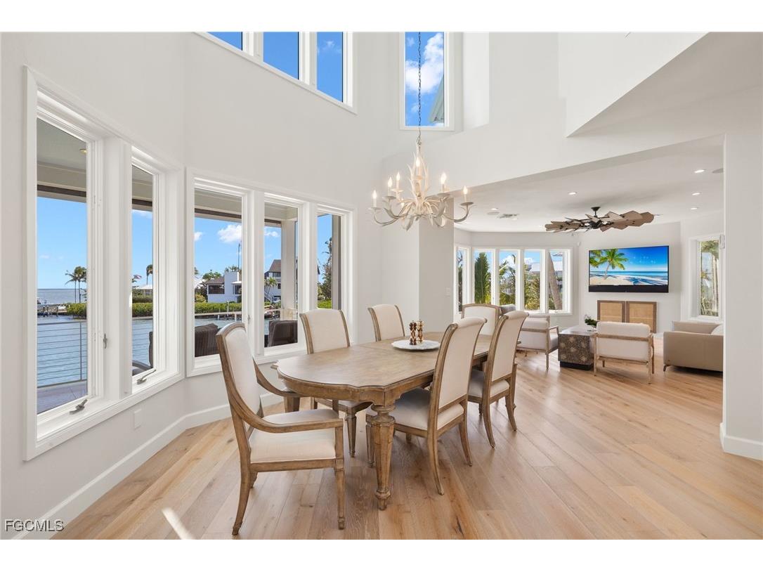 1490 Angel Drive Sanibel FL 33957 2025016519 image10