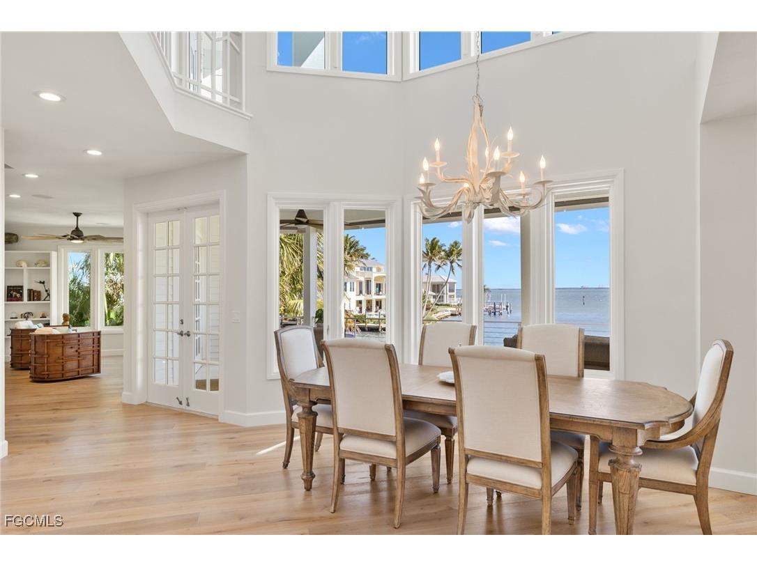 1490 Angel Drive Sanibel FL 33957 2025016519 image11