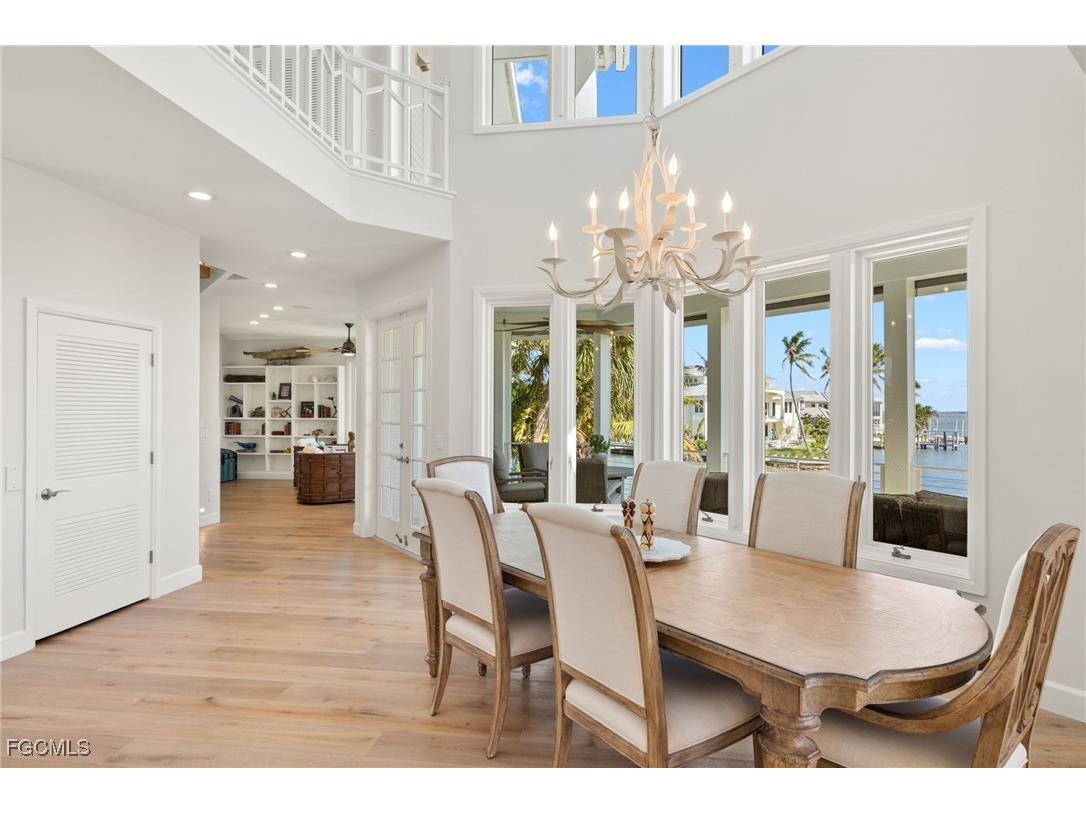 1490 Angel Drive Sanibel FL 33957 2025016519 image12