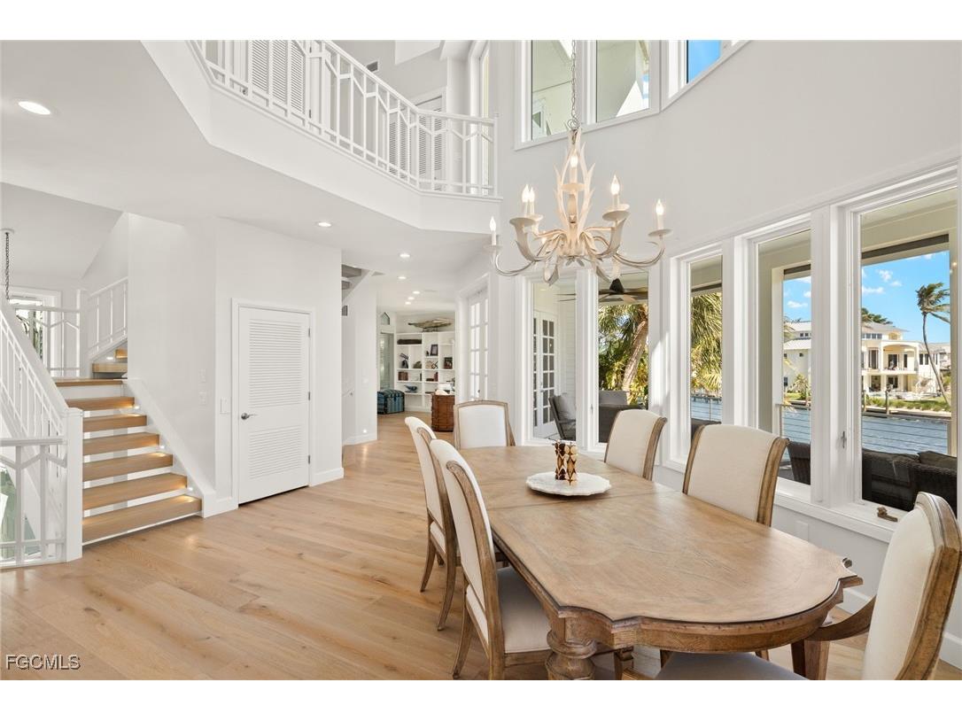 1490 Angel Drive Sanibel FL 33957 2025016519 image13