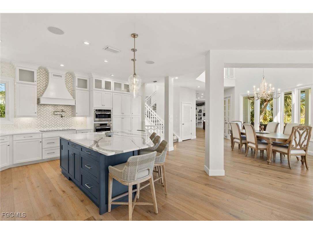 1490 Angel Drive Sanibel FL 33957 2025016519 image14