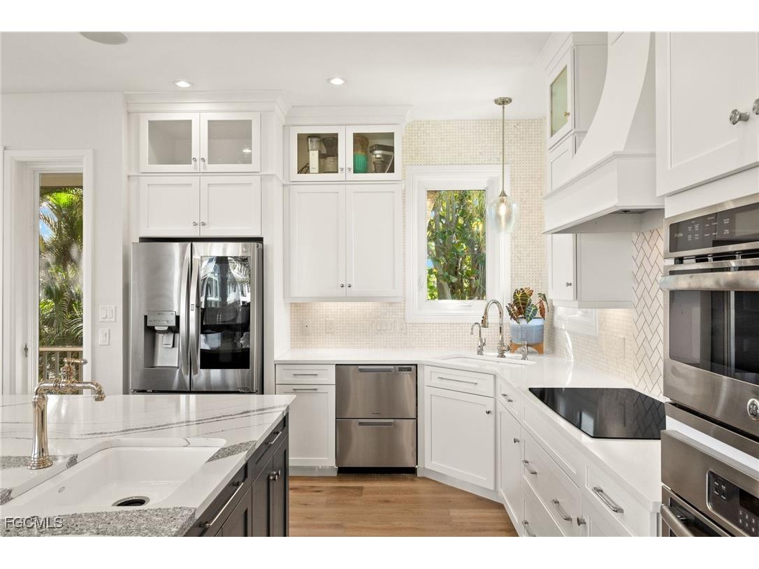 1490 Angel Drive Sanibel FL 33957 2025016519 image15