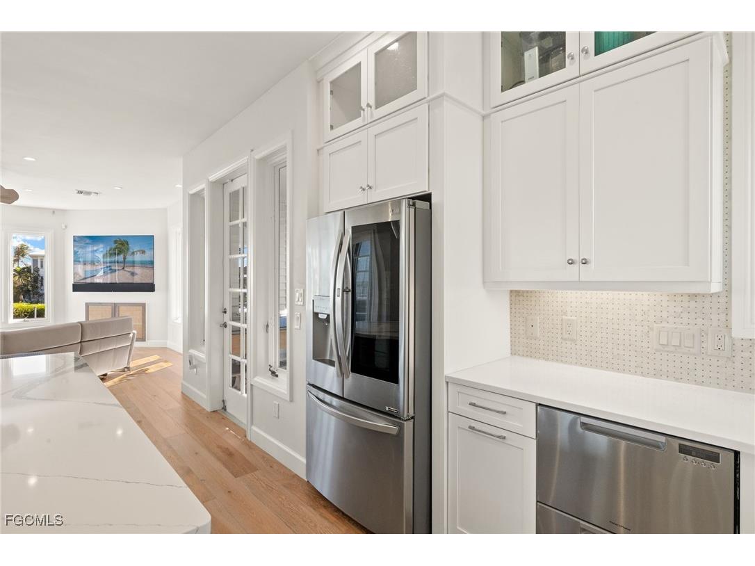 1490 Angel Drive Sanibel FL 33957 2025016519 image17