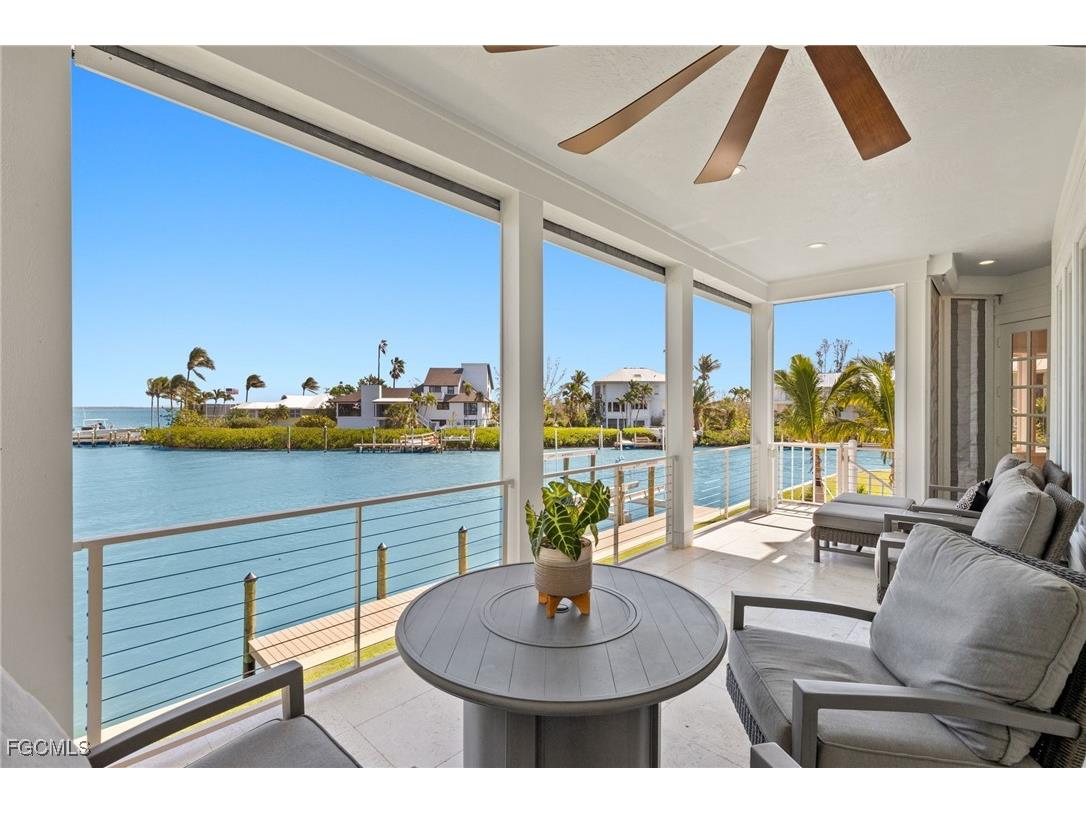 1490 Angel Drive Sanibel FL 33957 2025016519 image18