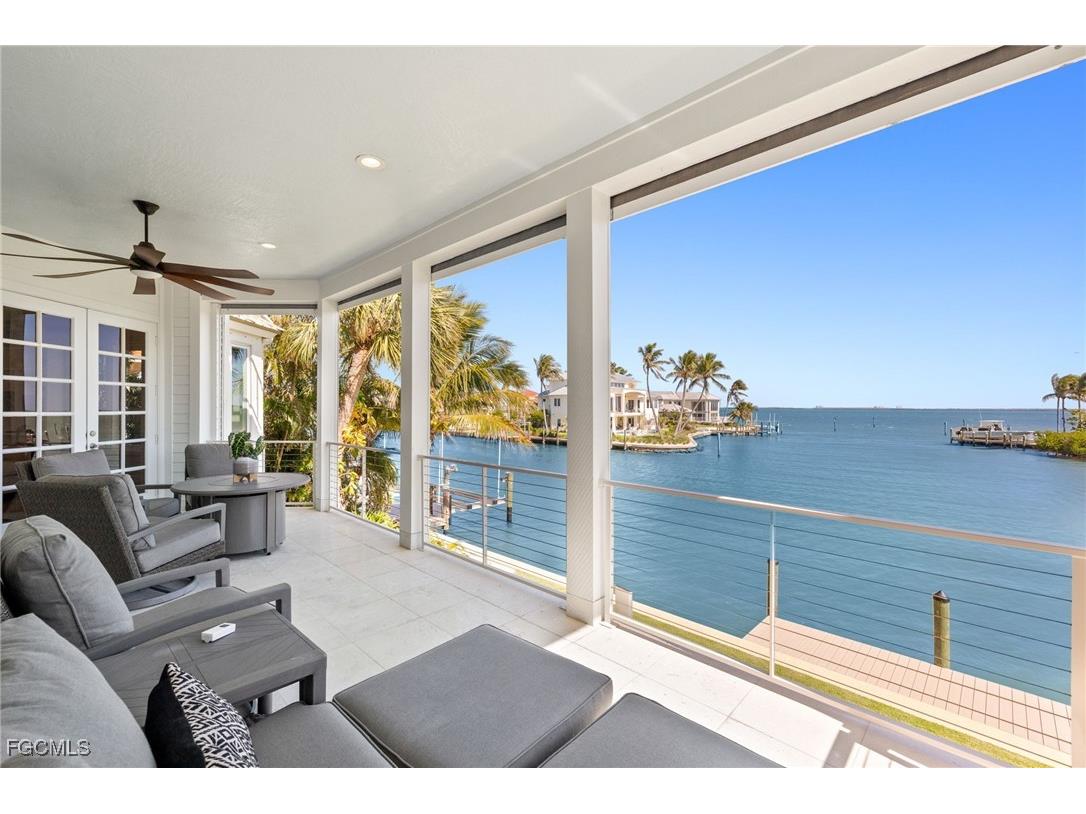 1490 Angel Drive Sanibel FL 33957 2025016519 image19