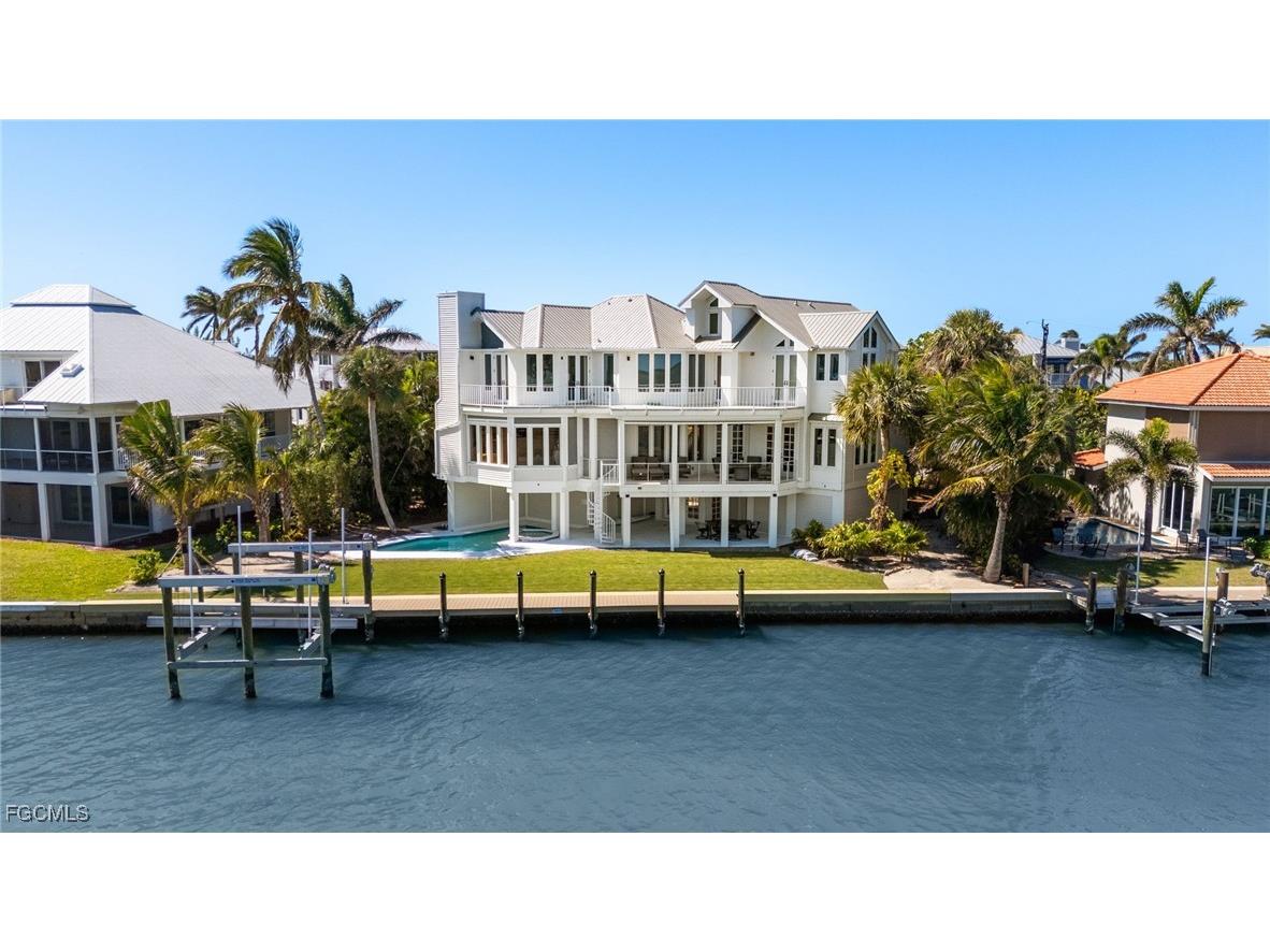 1490 Angel Drive Sanibel FL 33957 2025016519 image2