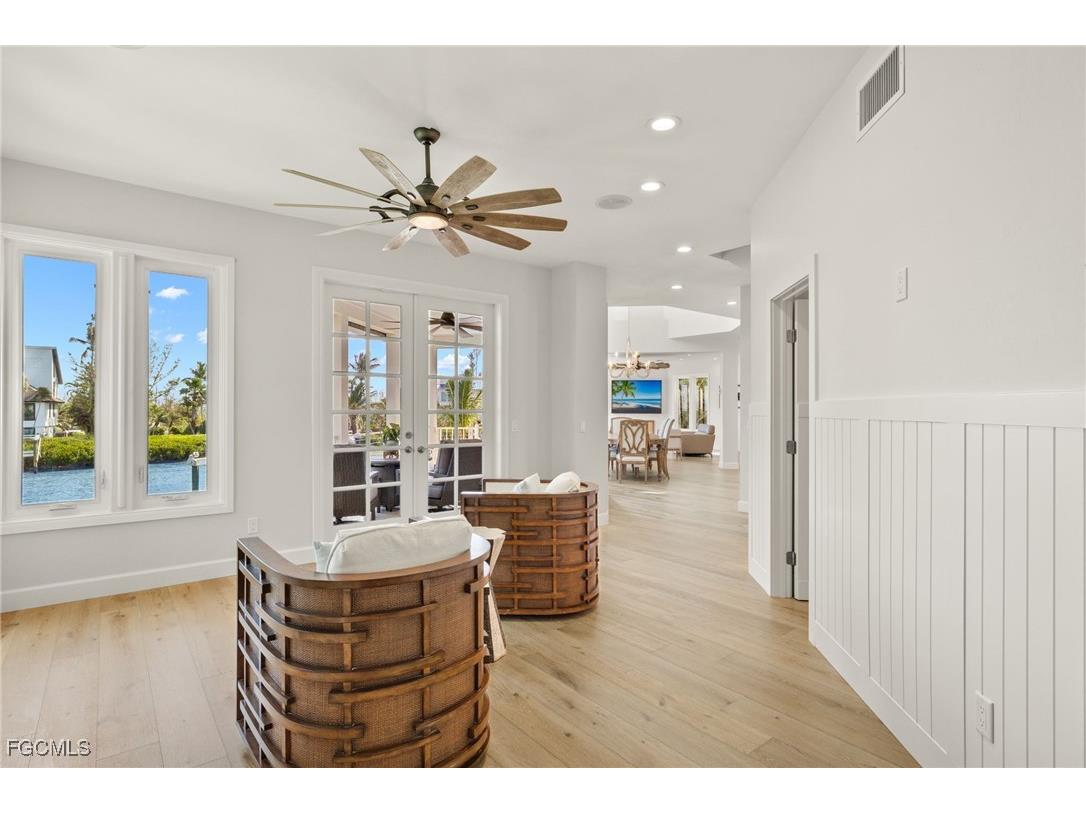 1490 Angel Drive Sanibel FL 33957 2025016519 image20