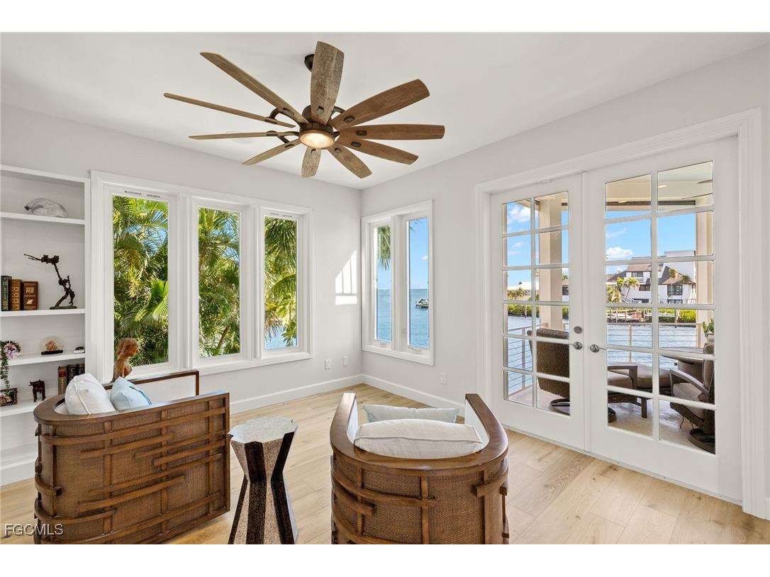 1490 Angel Drive Sanibel FL 33957 2025016519 image21