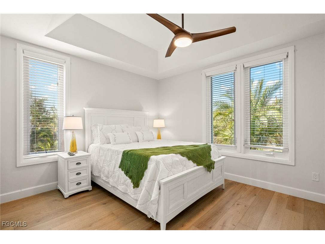 1490 Angel Drive Sanibel FL 33957 2025016519 image23