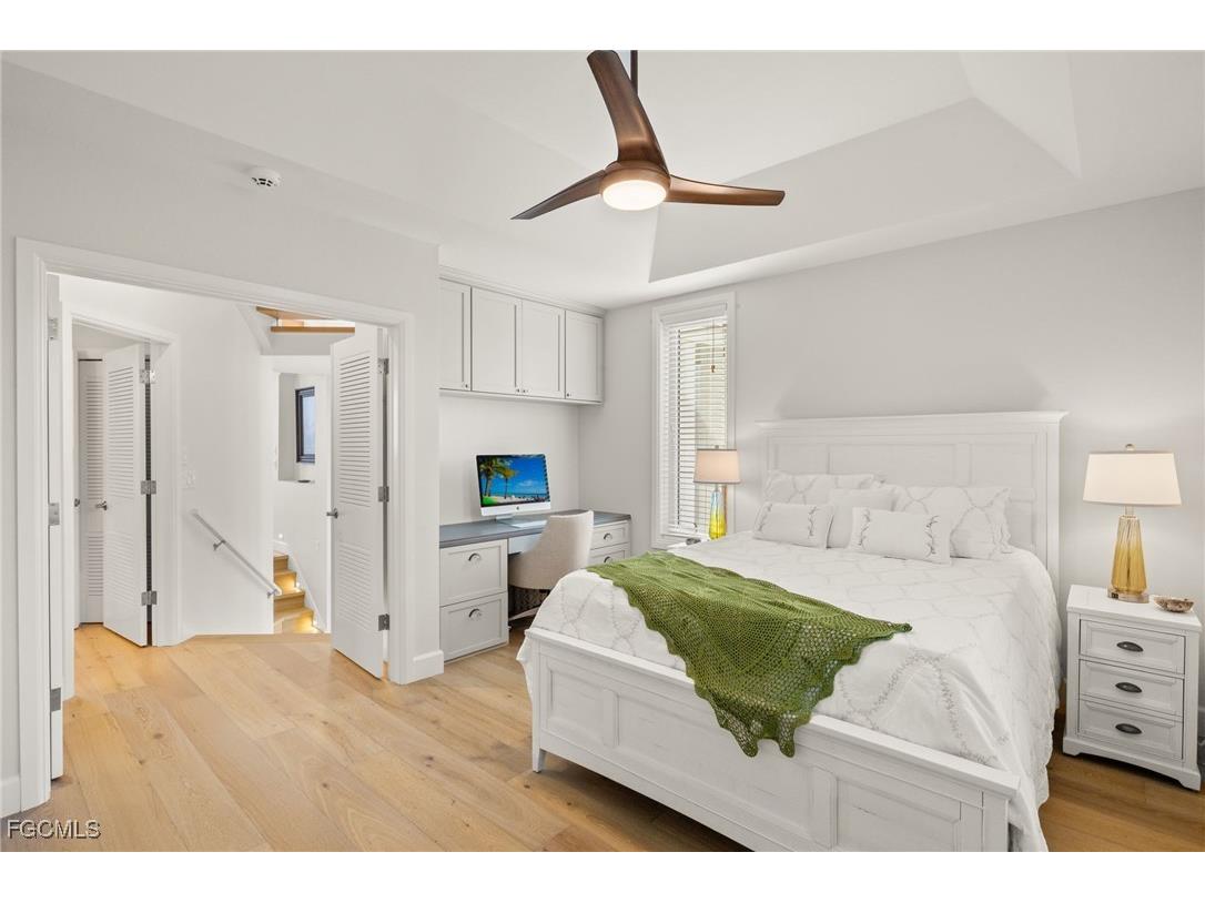 1490 Angel Drive Sanibel FL 33957 2025016519 image24