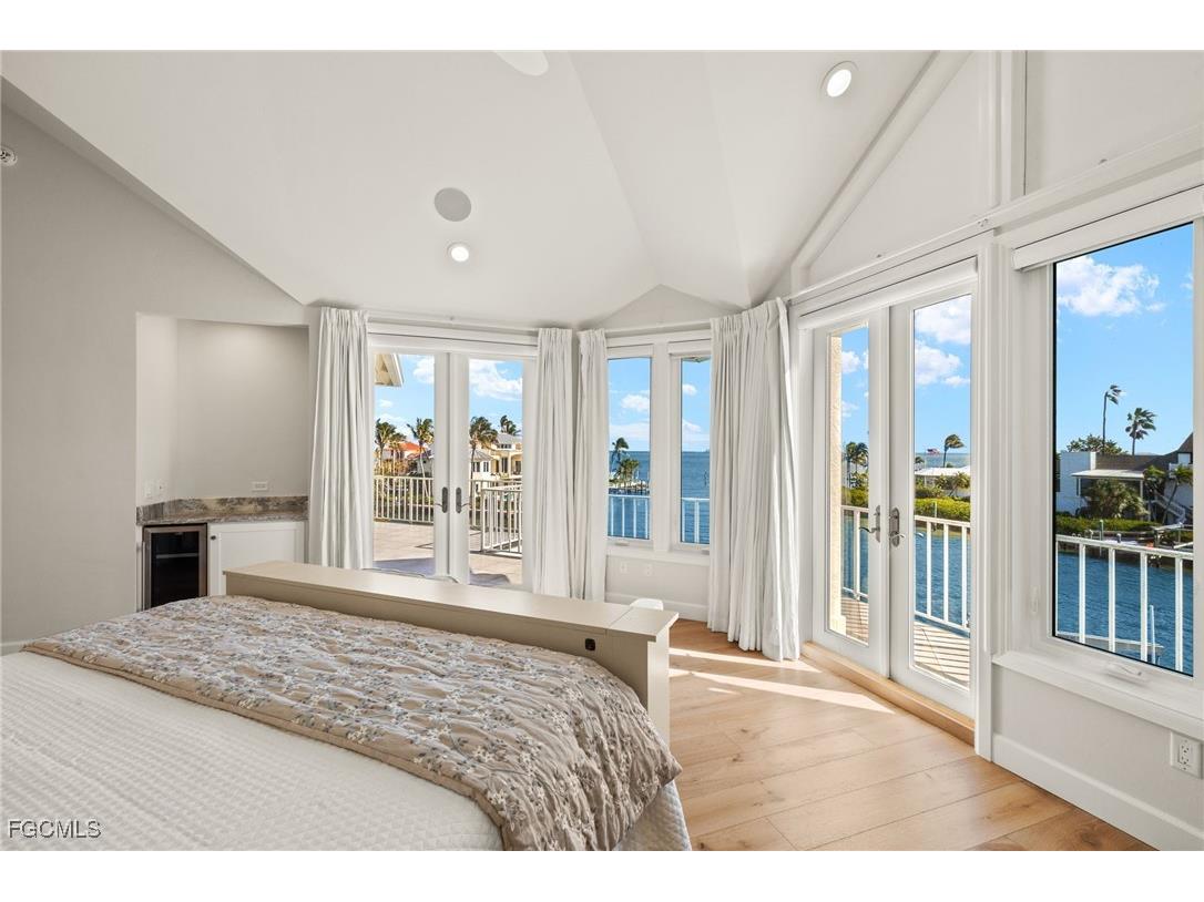 1490 Angel Drive Sanibel FL 33957 2025016519 image26