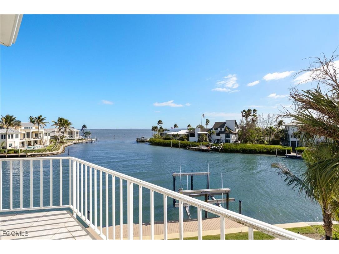 1490 Angel Drive Sanibel FL 33957 2025016519 image29