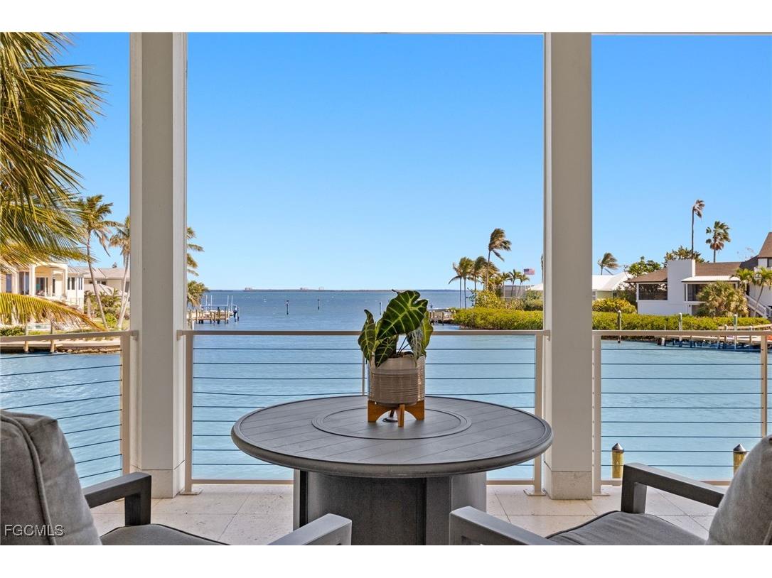 1490 Angel Drive Sanibel FL 33957 2025016519 image3