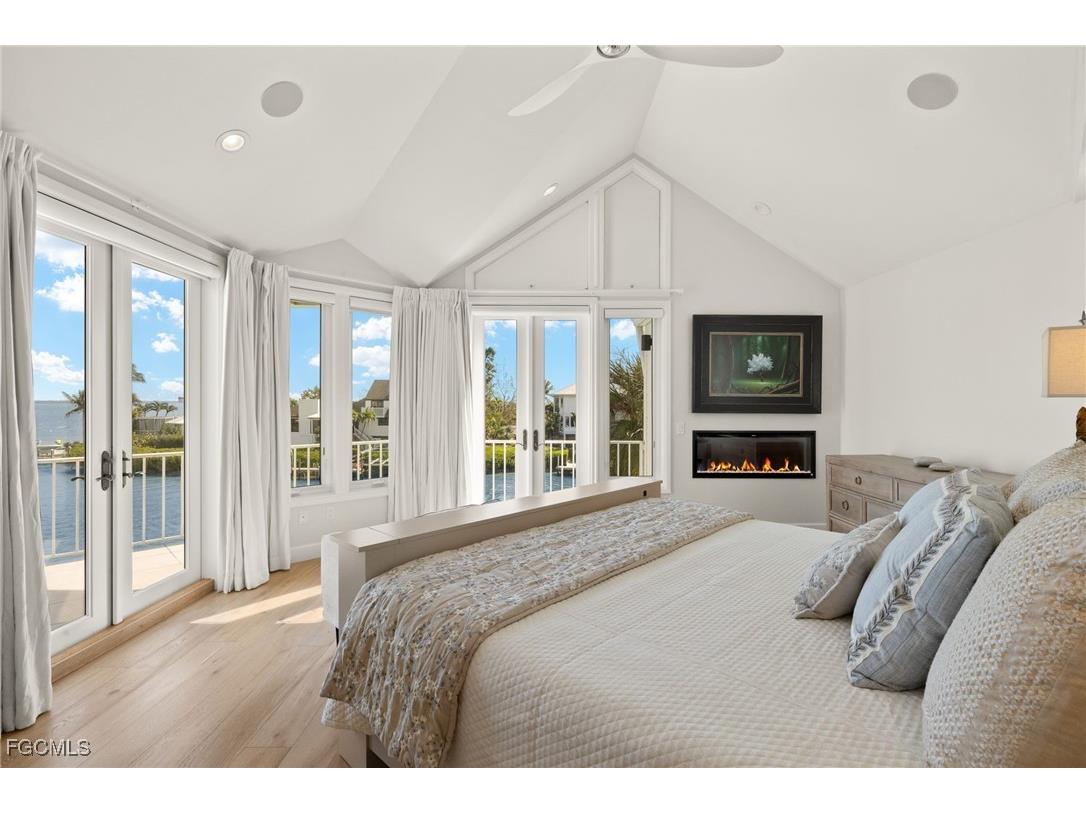 1490 Angel Drive Sanibel FL 33957 2025016519 image31