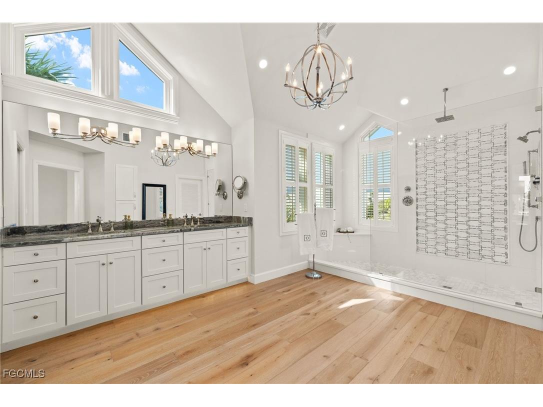 1490 Angel Drive Sanibel FL 33957 2025016519 image32