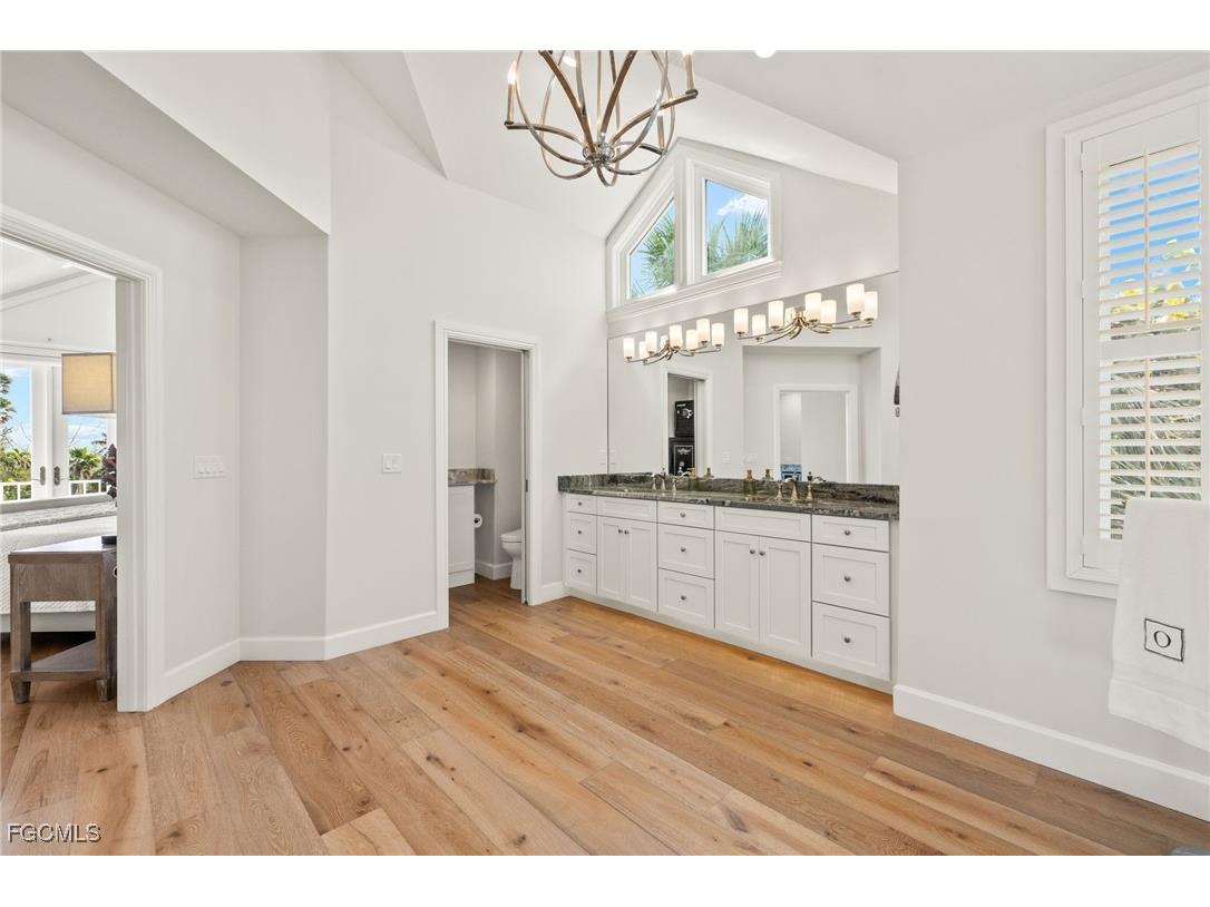 1490 Angel Drive Sanibel FL 33957 2025016519 image33