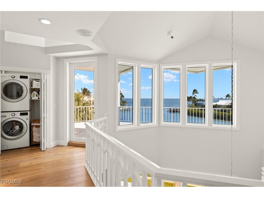 1490 Angel Drive Sanibel FL 33957 2025016519 image34