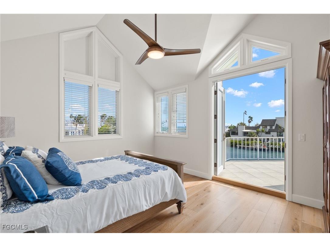 1490 Angel Drive Sanibel FL 33957 2025016519 image35