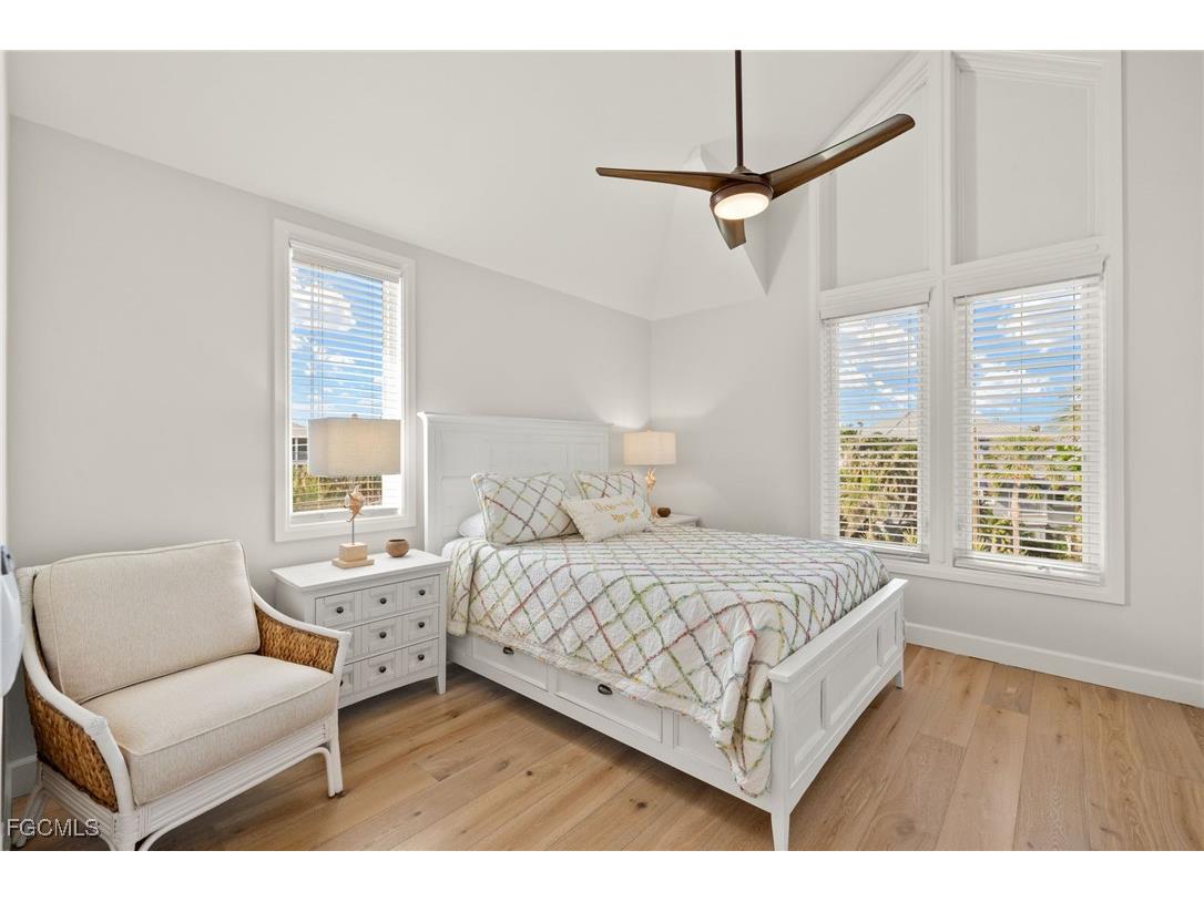 1490 Angel Drive Sanibel FL 33957 2025016519 image38