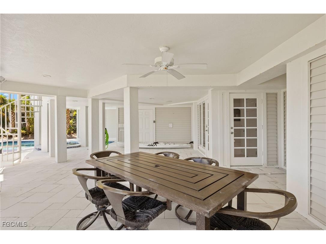 1490 Angel Drive Sanibel FL 33957 2025016519 image41