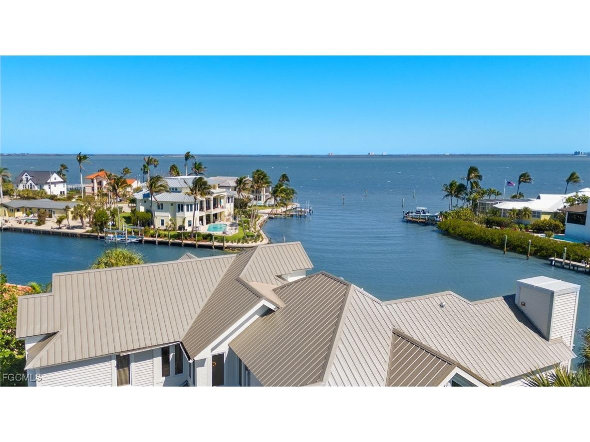 1490 Angel Drive Sanibel FL 33957 2025016519 image44