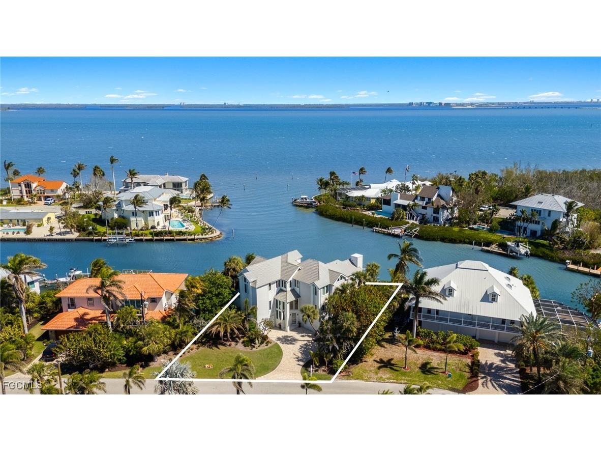 1490 Angel Drive Sanibel FL 33957 2025016519 image45