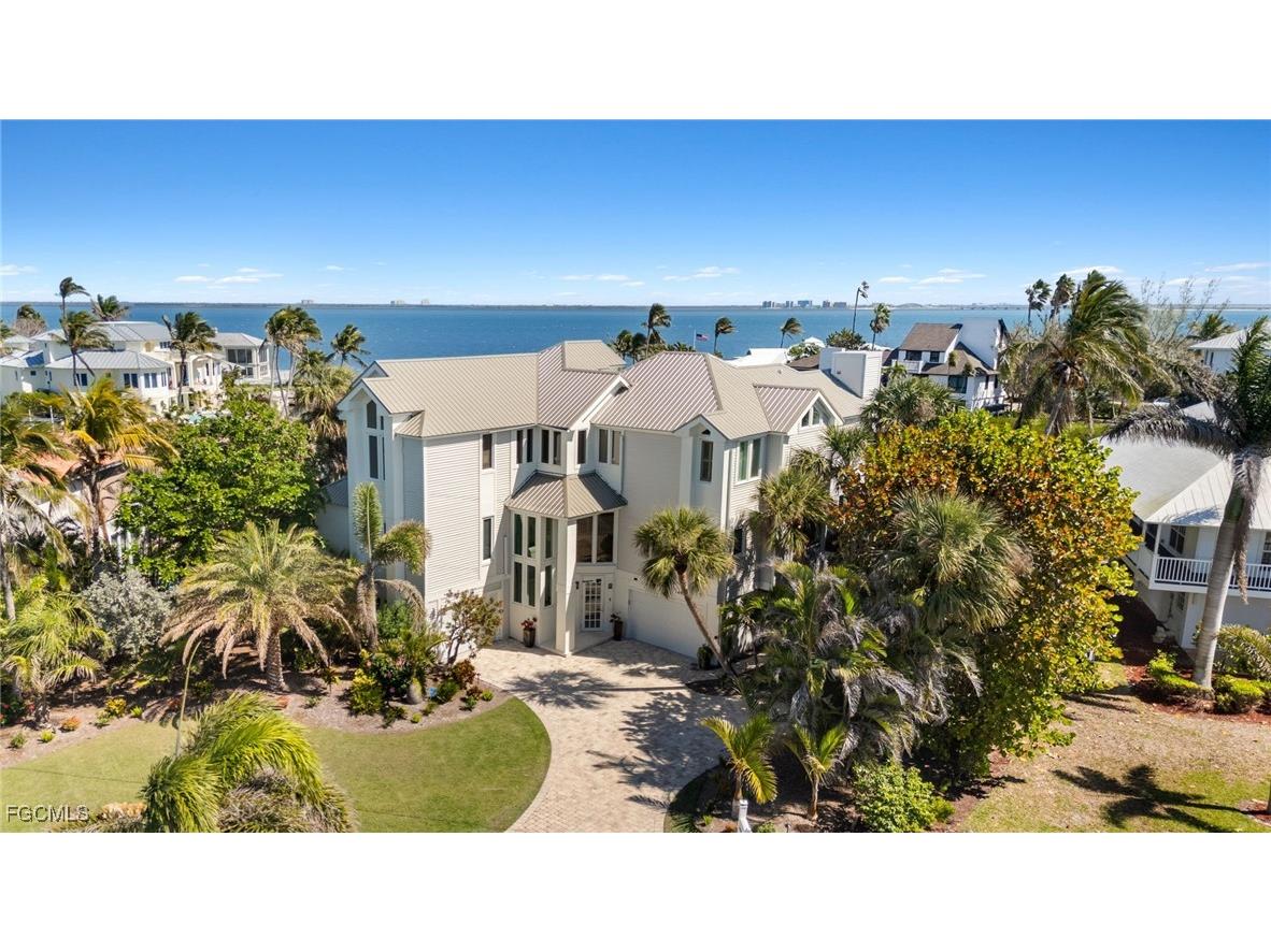 1490 Angel Drive Sanibel FL 33957 2025016519 image46