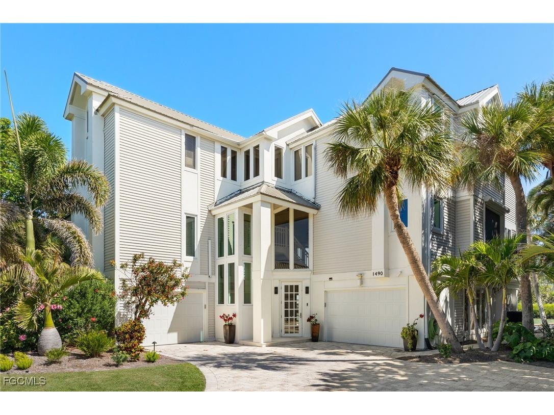 1490 Angel Drive Sanibel FL 33957 2025016519 image47