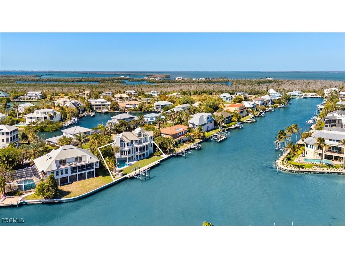 1490 Angel Drive Sanibel FL 33957 2025016519 image50