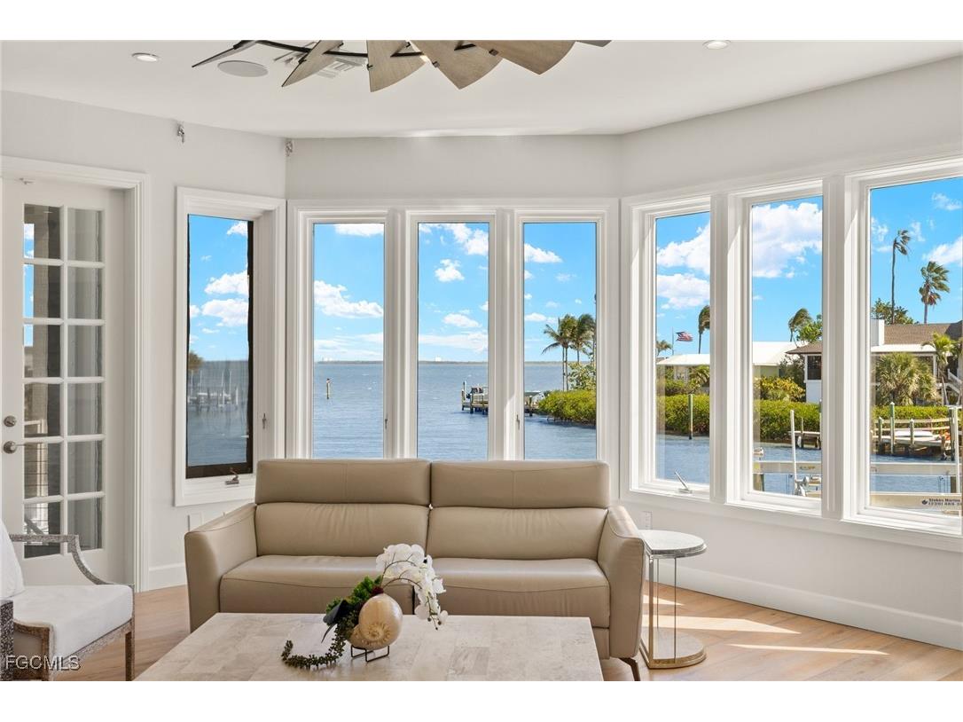 1490 Angel Drive Sanibel FL 33957 2025016519 image6