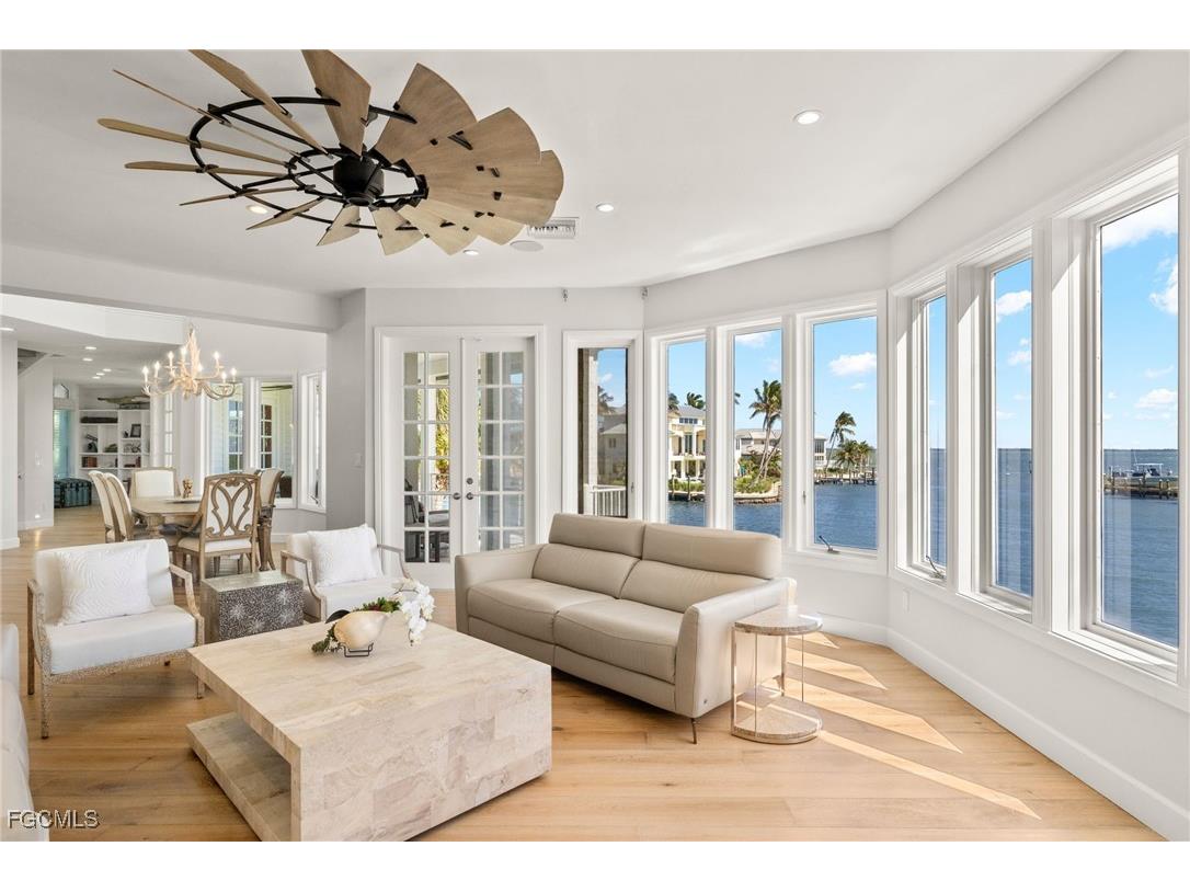 1490 Angel Drive Sanibel FL 33957 2025016519 image7