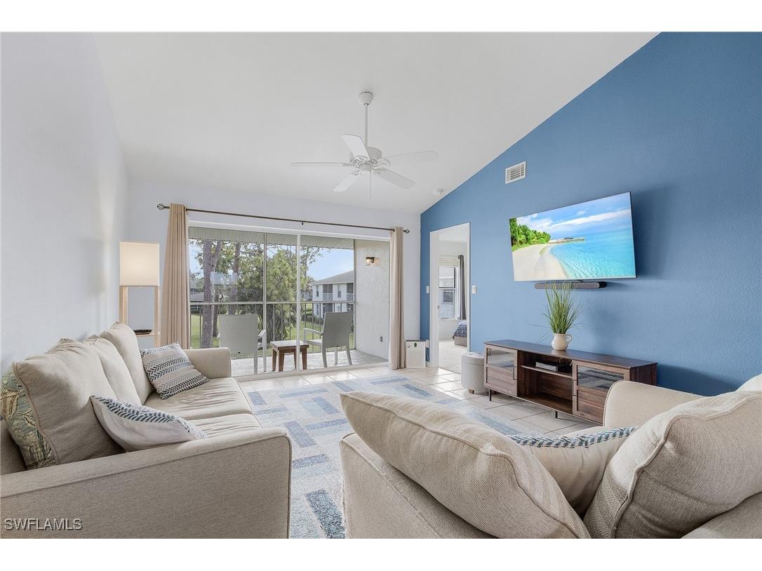 1490 Churchill Circle #I203 Naples FL 34116 224086554 image1