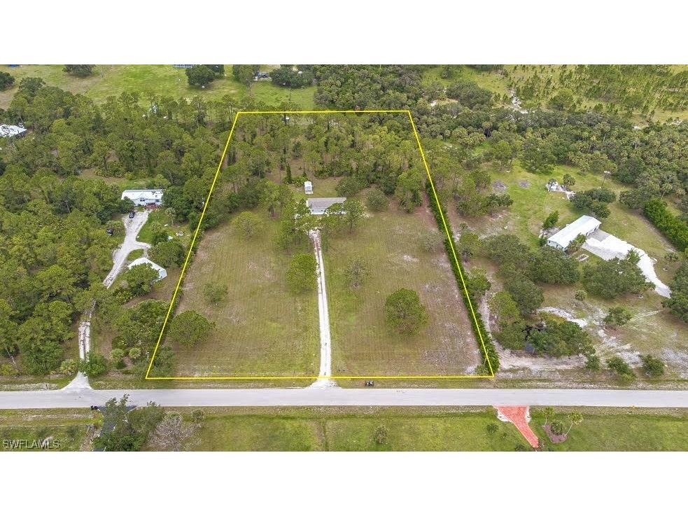 1490 Ivan Boulevard Labelle FL 33935 223045448 image1